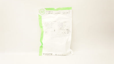 Vyaire SSM-20 CareFusion SuperNO2VA Nasal PAP Ventilation System, Medium